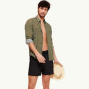 SWIMWEAR MOOREA MOOC4A00 Navy