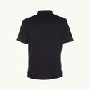T-SHIRT B773 E8319A5 BLUE