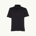 T-SHIRT B773 E8319A5 BLUE