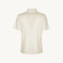 T-SHIRT B773 E8319A5 WHITE - Bellini
