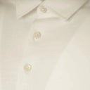 T-SHIRT B773 E8319A5 WHITE - Bellini