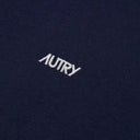 AUTRY סניקרס בצבע BLUE - תמונה 4