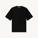 AINKER סניקרס בצבע BLACK - תמונה 2