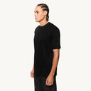 AINKER סניקרס בצבע BLACK - תמונה 3