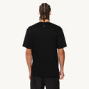 AINKER סניקרס בצבע BLACK - תמונה 4