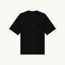AINKER סניקרס בצבע BLACK - תמונה 5
