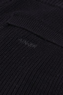שורט AKKSP820 BLACK