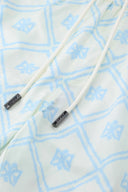 Diamond 819 Off-White Swimwear Ainker
