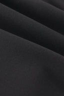 מכנס AKLP784 GREY