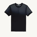 טי-שרט PRINCE TEE CZ-M61171 BLACK - Bellini