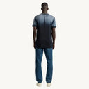 טי-שרט PRINCE TEE CZ-M61171 BLACK - Bellini