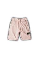 K1S156200009S0060 PINK STONE ISLAND STONE ISLAND