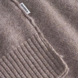 סריג GB-11770 BEIGE