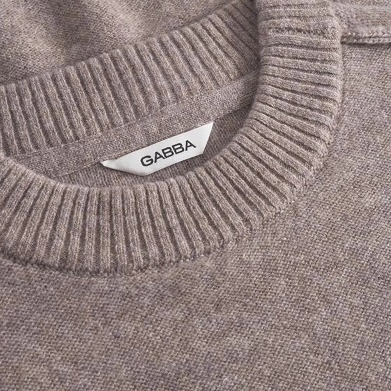 סריג GB-11770 BEIGE