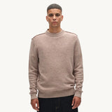 סריג GB-11770 BEIGE