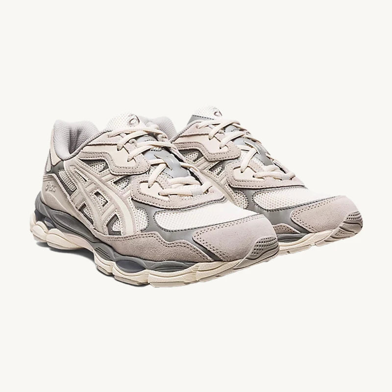 נעליים GEL 1201A789 BEIGE