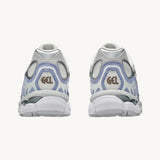 נעליים GEL 1203A953 LIGHT GREY