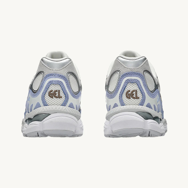 נעליים GEL 1203A953 LIGHT GREY