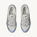 נעליים GEL 1203A953 LIGHT GREY