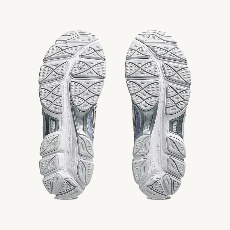 נעליים GEL 1203A953 LIGHT GREY