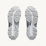 נעליים GEL 1203A953 LIGHT GREY