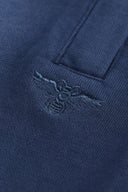 שורט AKLP856 BLUE AINKER