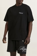 <p><strong>REPRESENT ONLY 249₪</strong></p>