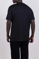 טי-שרט G765 UG360A2 BLACK ZEGNA