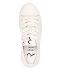 Sneakers 2020 Treble BEIGE RHUNE נעליים RHUNE