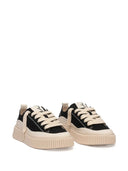 Sneakers 2020 BLACK RHUNE נעליים RHUNE