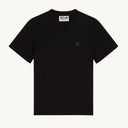 GOLDEN GOOSE אופנה בצבע BLACK - תמונה 4