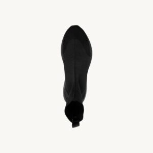 נעלי סניקרס דיסקוורד 2 DSQUARED2 SNEAKERS SNM0285 59206264 BLACK
