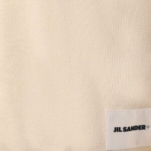 SWEATERSHIRT J47HG0101 J20010 DUNE