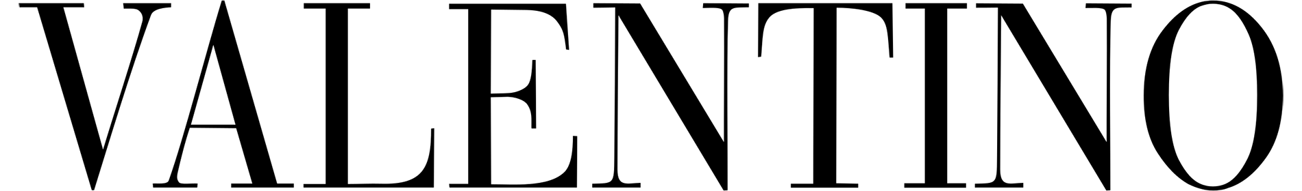 valentino-logo-png-transparent
